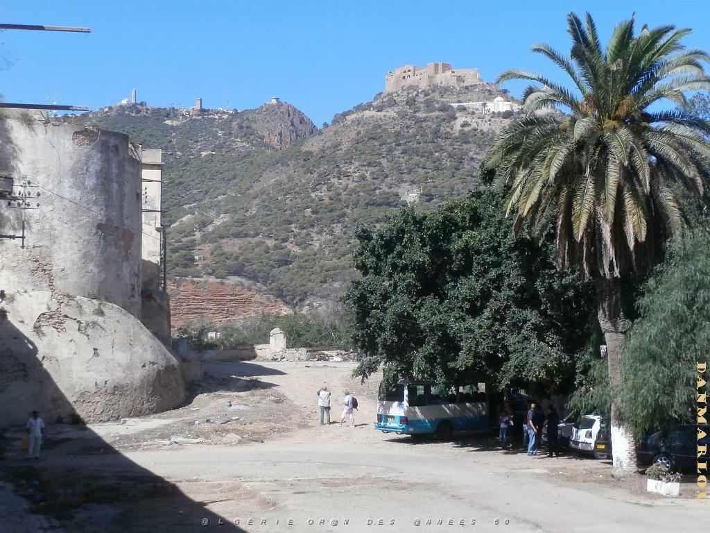 VOYAGE EN ORANIE DU 15 AU 22 SEPTEMBRE 2017 (261).JPG